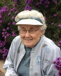 Geraldine H. Hoernemann