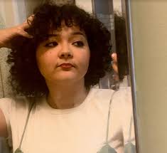 PiP-sters — Power in Place