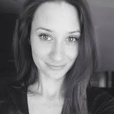 Sally Blank's Instagram, Twitter & Facebook