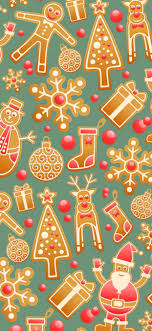 Gingerbread Phone Wallpapers Wallpaper Cave Elke dag worden duizenden nieuwe afbeeldingen van hoge kwaliteit toegevoegd. gingerbread phone wallpapers
