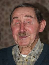 Lautenbach. Raymond Schilling fête ses 95 ans