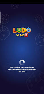 Get it on, google play. Ludo Star 2 Apk Descargar Gratis Para Android Apkandroidgamez