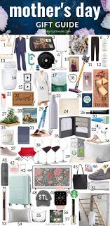 Knock knock what i love about my mom journal. 75 Of The Most Thoughtful Mother S Day Gift Ideas Lovely Lucky Life