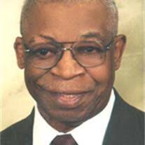 Harrison McGee Obituary