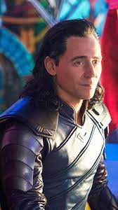 Thor Ragnarok 2017 Desktop Wallpaper Moviemania Loki Marvel Loki Wallpaper Loki Laufeyson