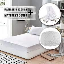 Its so easy and beautiful design cutting and stitching video.l hope u like this video. Machine Washable Waterproof Mattress Cover Protector Bed Pad Cover Fitted Sheet Mattress Pads Feather Beds Home Garden