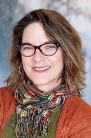 Washington State Courts Washington Courts