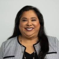 Gerri Davis's Instagram, Twitter & Facebook