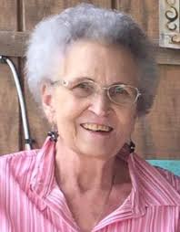 Cheriann Derryberry Obituary