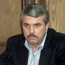 Dan Nica, un infractor celebru şi deosebit de periculos, în curând fără  imunitate !