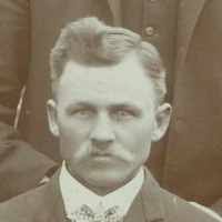 Oliver Swenson (1866–1931)