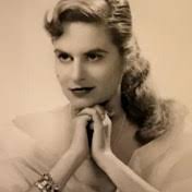 Lichtenstein Family Obituaries