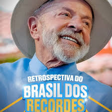 Jeferson Fernandes (@depjeferson) • Instagram photos and videos