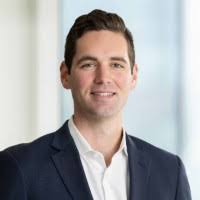 3300+ "Firestone" profiles