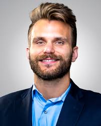 Find Oxford Therapists and Psychologists in Arlington, VA