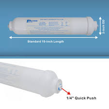 We did not find results for: 2 Pack Externe In Lijn Water Filter Voor Samsung Lg Daewoo Beko Koelkast 2 Inch Od X 10 Inline Coconut Carbon Filter 1 4 Qc Water Filter Parts Aliexpress