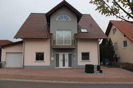 Hier finden sie häuser vieler immobilienportale und durch die einfache & schnelle häusersuche mit intuitiven. Haus Zum Verkauf 66877 Ramstein Miesenbach Mapio Net
