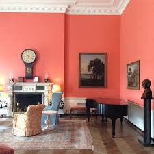 Elements Of Style Blog Dining Room Wall Color Room Wall Colors Living Room Wall Color