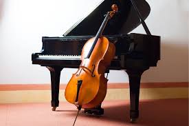 For many people, math is probably their least favorite subject in school. Ultimate Classical Music Quiz Questions And Answers 2021 Quiz