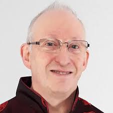 Course Creator Stories