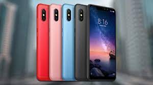 Xiaomi redmi note 6 pro has announced in thailand with price from thb7000. Redmi Note 6 Price In Malaysia Gadget To Review