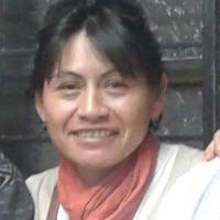 Susan Galvez