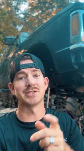 Like, tag 3 friends and share for a ticket!