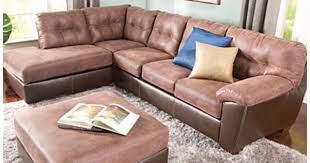 Signature Design By Ashley Storey 2 Piece Sectional Living Room Furniture Collections Living Room Sets Furniture Affordable Living Room Furniture