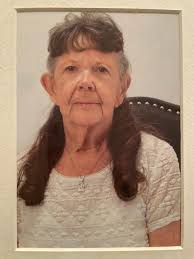 Obituary for Sandra Jean (Stark) Harrison