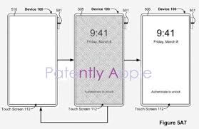 To ask for your phone to be unlocked, just fill out our online form. Apple Iphone Will Soon Use Side Fingerprint Sensor Fuentitech