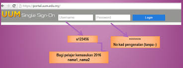 Web applications are incredibly popular. Facebook