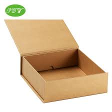 Trouvez la boîte parfaite pour n'importe quel cadeau. Chine Carton Kraft Recycle Boite Cadeau Magnetique Pliant Acheter Boite En Carton Kraft Pliage Sur Fr Made In China Com