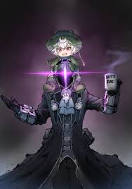 Good smile company, also known as gsc or good smile, is a japanese manufacturer of hobby products such as the nendoroid and figma product lines, as well as scale figures. Prushka Explore Tumblr Posts And Blogs Tumgir