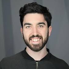 Amazon.com.br: Harvey Reed: livros, biografia, última atualização