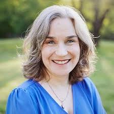 Amazon.ca: Leanne Page: books, biography, latest update