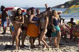 Assistir os farofeiros online 720p. Elenco De Os Farofeiros Planeja Fazer Viagem Junto A Disney Tv E Lazer Extra Online