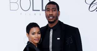 Teyana taylor's newest project, the album, is truly the album of the year. Teyana Taylor Gives Birth Welcomes 2nd Child With Iman Shumpert