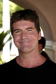 American Idol's William Hung Had A Fascinating Life After Going Viral And  His Hit Song