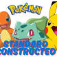 Pokemon TCG Standard Constructed! event image