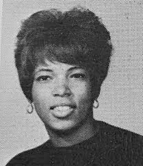 Paducah Life Magazine