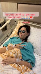 We did not find results for: à¹à¸žà¸£ à¸žà¸£à¸£ à¸¡à¸ à¸² Ig
