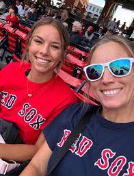 Ava Lou Key (@avalou_2026) • Instagram photos and videos