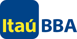 Filipe salgado ferreira banco itau bba filipe salgado ferreira is the head of credit trading & structured products of banco. Itau Bba Logo Png E Vetor Download De Logo