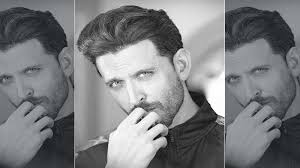 Hrithik roshan & shweta bachchan: Hrithik Roshan Has An Interesting Message For The Class Of 2020 Says Throw Your Hats High Towards The Sky