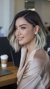 Elisabeth Daniel (lizzidan77)