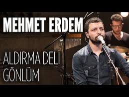 Ozan Sönmüyor Ateşimiz Yep Yeni şarkı 2011 şarkı Sözü Hq Mehmet Erdem Aldirma Deli Gonlum Joyturk Akustik Youtube Muzik Indirme Sarkilar Muzik