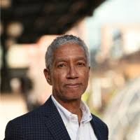 Jeff Brasel Email & Phone Number