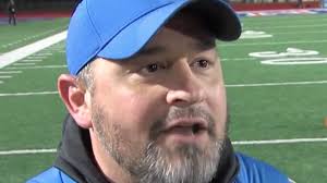 HS Insider Podcast: Wyoming brings home title