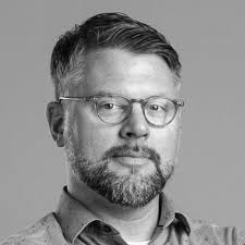 Andy Lynch (@ndylynch)