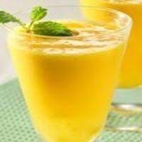 Resep Cara Membuat Jus Mangga Enak Resep Cara Membuat Masakan Enak Komplit Sederhana Resep Resep Minuman Jus